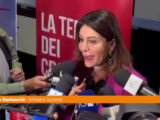 Santanchè “La Sicilia può avere turismo tutto l’anno”