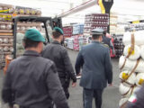 Controlli della Guardia di Finanza a Prato, sequestri per 6 milioni