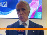 Malagò “Sport sempre più veicolo per il sociale”