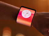 Bulgarella “Motorola focus su design, innovazione e AI”