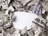 Informazione e storia, il prima è indispensabile per capire il dopo