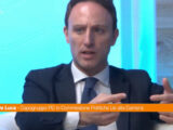 Telemarketing, Piero De Luca “Presentata Pdl che protegge cittadino”