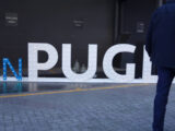 La strategia del turismo pugliese punta al circuito internazionale