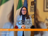 Autismo, Locatelli “Serve un grande salto di qualità”