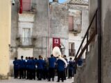 I Borghi più belli d’Italia pronti alle sfide future