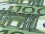 Deficit e Def, il Mef rassicura
