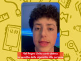 I pericoli del web