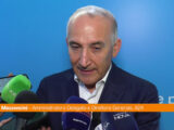 Genitorialità, Mazzoncini (A2A) “Le aziende facciano la loro parte”