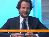 Santarelli “Proposte per arginare il telemarketing illegale”