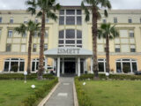 All’Ismett tre parti in stand by ECMO
