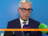 Genitorialità, Ghilardi (A2A) “Sosteniamo i nostri dipendenti”