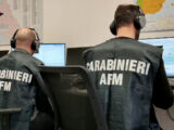 Decine di arresti per vendita di euro contraffatti in Italia e Francia