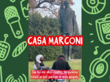 Guglielmo Marconi compie 150 anni!