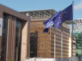 Ue, via libera alla riforma del Patto di Stabilità