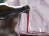 Per il vino italiano 16 miliardi di fatturato