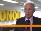 Conou, Piunti confermato presidente fino al 2027