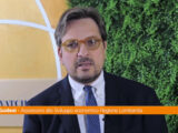 Guidesi “La competitività dell’Europa dipenderà dai produttori”