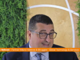 Manager, ecco le qualità dei nuovi leader