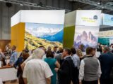 I Vini Alto Adige a Vinitaly, l’annata 2023 stupisce e conquista il pubblico