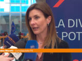 Lavoro, Moretti “I Governi europei si impegnino di più per le donne”