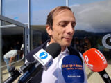 Autonomia, Fedriga “E’ opportunità per il Paese da Nord a Sud”