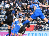 Serie A, il Napoli perde ad Empoli e si allontana L’Europa