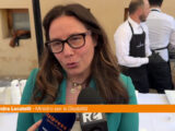 Disabilità, Locatelli “In Sicilia sto visitando realtà straordinarie”