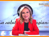 La Salute Vien Mangiando – Più sani e più belli… ballando!