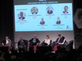 Energia, investimenti e dialogo pubblico-privato per Net Zero