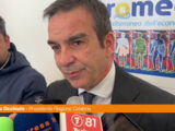 Ponte Stretto, Occhiuto “Amministratori decidano se fare i Masaniello”