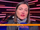 Leriche “Renault Captur, si rinnova una storia di successo”