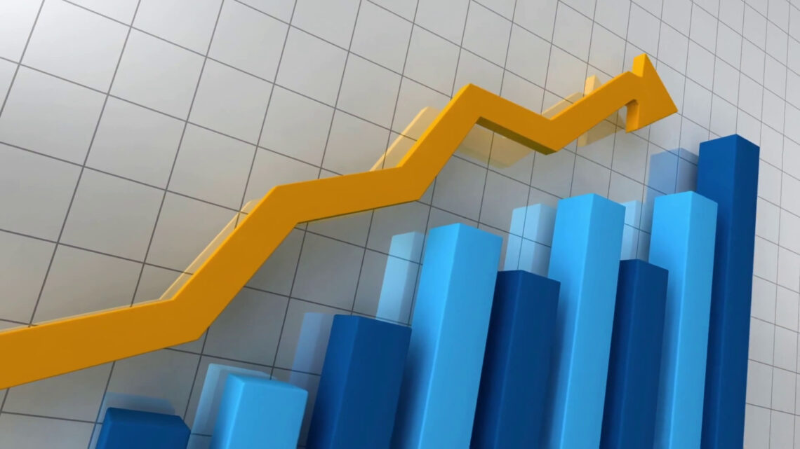 Debito pubblico da record a febbraio Debito pubblico da record a febbraio