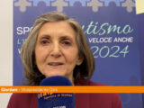 Autismo, Giordani (Coni) “Vita e inclusione parte del Dna dello sport”