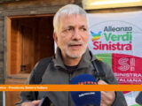 Vendola “E’ l’Europa del vorrei ma non posso”