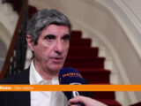 Riotta “Feste religiose in Sicilia sono un fatto culturale e storico”