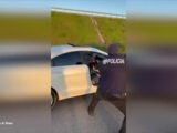 Importavano cocaina dalla Germania, 13 arresti tra Italia e Albania