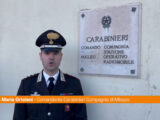 Operazione antidroga nel Messinese, smantellata organizzazione