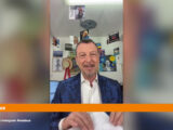 Rai, Amadeus “Non è stata una scelta facile, ora nuove sfide”