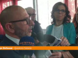 Mafia e droga, Questore Catania “Colpite piazze spaccio molto vicine”