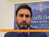 Sport e autismo, Fichera “Fare squadra per un mondo più inclusivo”