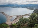 Eolie, il mix perfetto per le vacanze estive: come prenotare