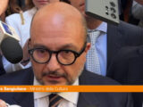 Sangiuliano “La cultura è fondamentale per distinguere bene dal male”