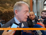 Urso “Prosegue piano con Stellantis, confronto costruttivo”