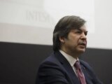Intesa Sanpaolo, nel primo trimestre utile netto in linea con obiettivi