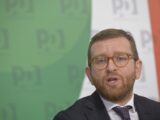 Provenzano “Per il Sud la decontribuzione è decisiva”