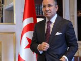 Ghribi “Dialogo, cooperazione e rispetto per successo relazioni Euromed”