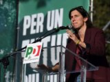 Schlein “Abolire Jobs Act è ricucitura con i nostri elettori”