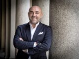 Snaitech pubblica il Bilancio di Sostenibilità 2023