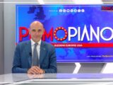 Europee, Morelli “Modello Von der Leyen ha danneggiato l’Italia”