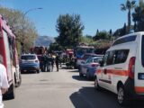 Cinque operai morti intossicati nel Palermitano, grave un sesto